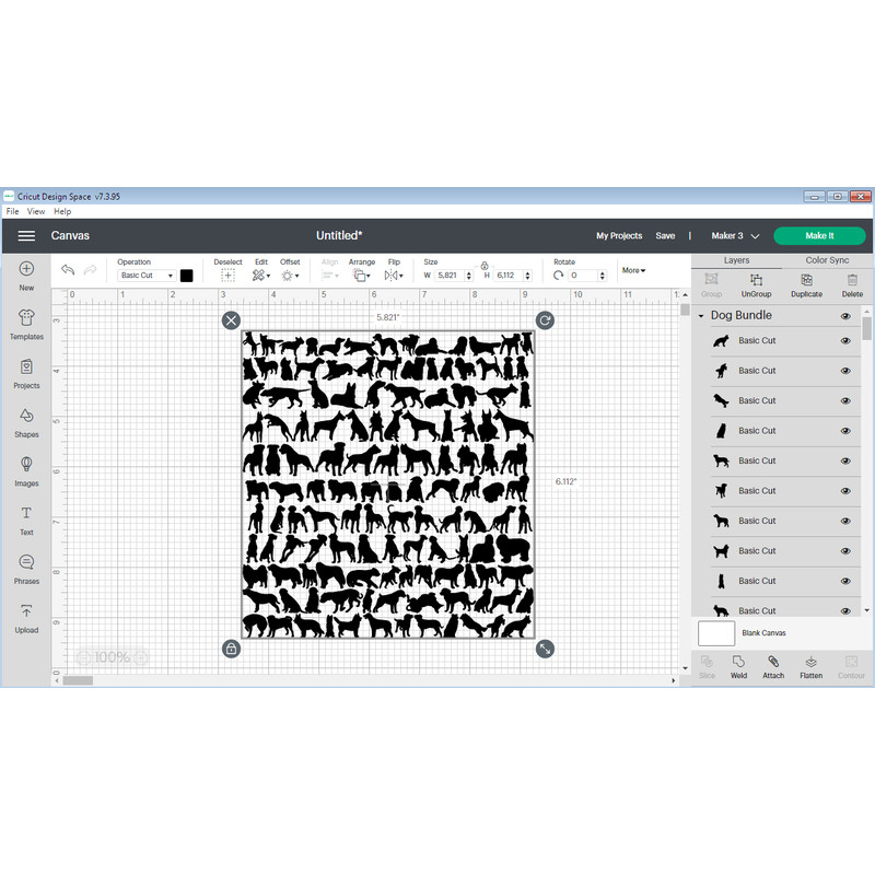 Dog Bundle svg 6.png