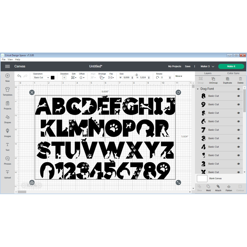 Dog Bundle svg 7.png