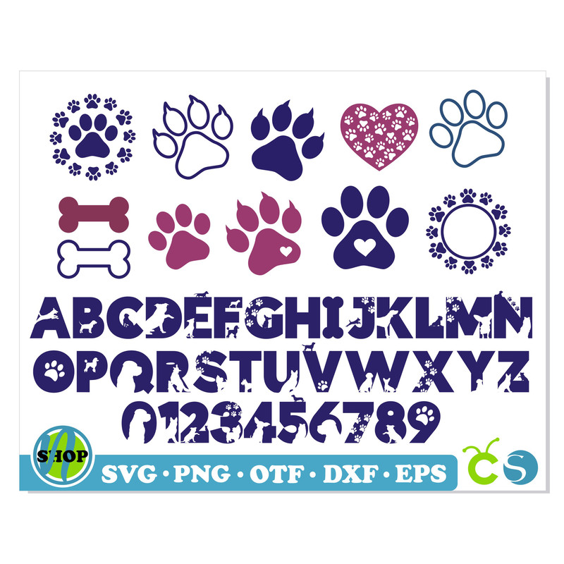 Dog Bundle svg 1.jpg