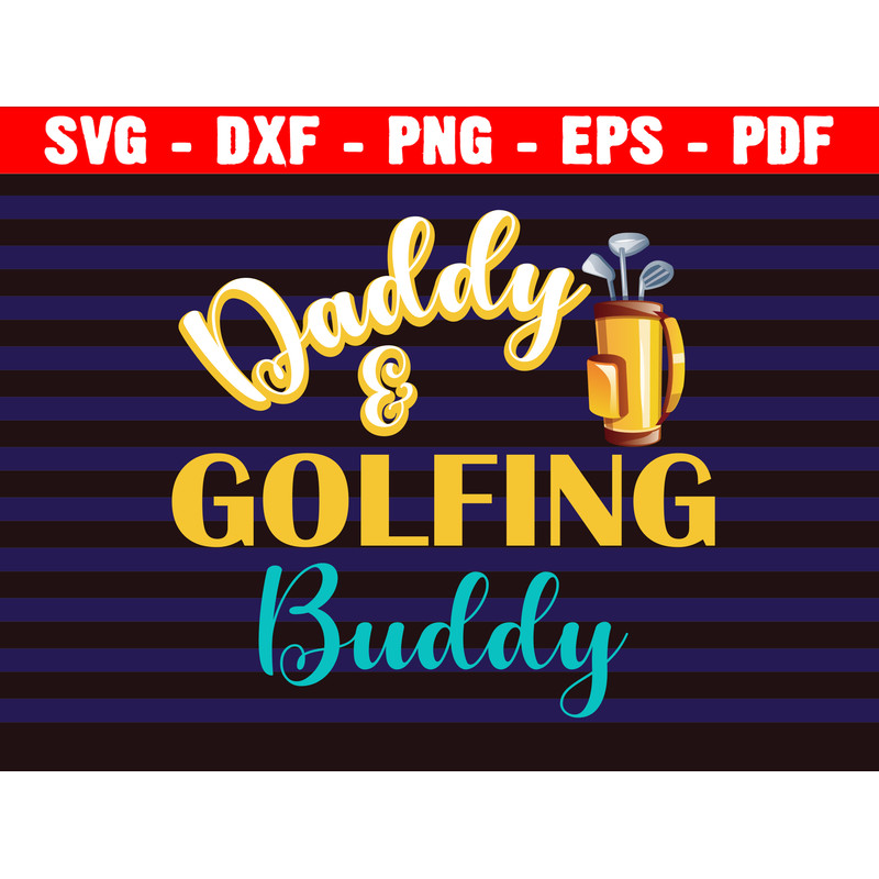 Preview File For Black.psd.jpg