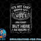 It s Not Easy Being My Wife s Arm Candy Fathers Day png, digital download copy.jpg