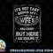 It s Not Easy Being My Wife s Arm Candy Fathers Day png, digital download copy.jpg