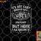 It s Not Easy Being My Wife s Arm Candy Fathers Day png, digital download copy.jpg