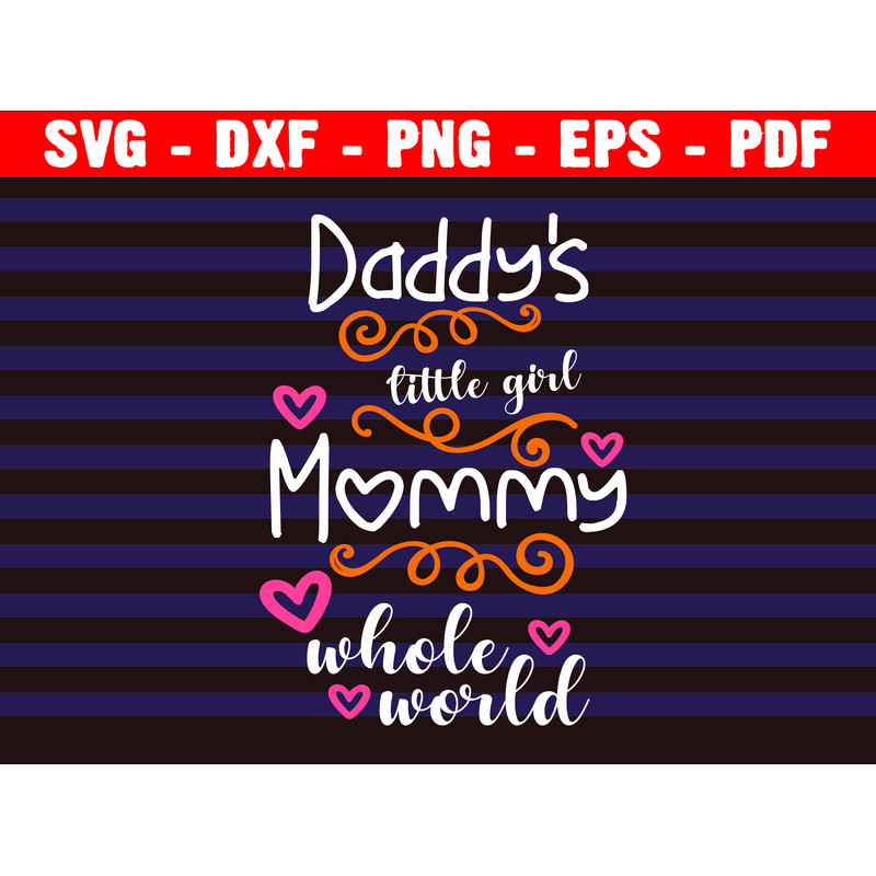 Preview File For Black.psd.jpg