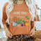 Houseplant Shirt, Things I Do In My Spare Time Shirt, Plant Lover Lady Gift, Crazy Plant Lady, Plant Gift, Comfort Colors Houseplant - 4.jpg