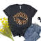 Leopard Lips - Lips Shirt, Mom shirt, Mom life, Cougar shirt, Leopard print, Lucious Lips shirt, Cheetah Print, Red Lips - 1.jpg