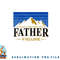 Its Not A Dad Bod Its A Father Figure Busch-Light Beer png, digital download copy.jpg