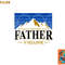 Its Not A Dad Bod Its A Father Figure Busch-Light Beer png, digital download copy.jpg