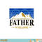 Its Not A Dad Bod Its A Father Figure Busch-Light Beer png, digital download copy.jpg
