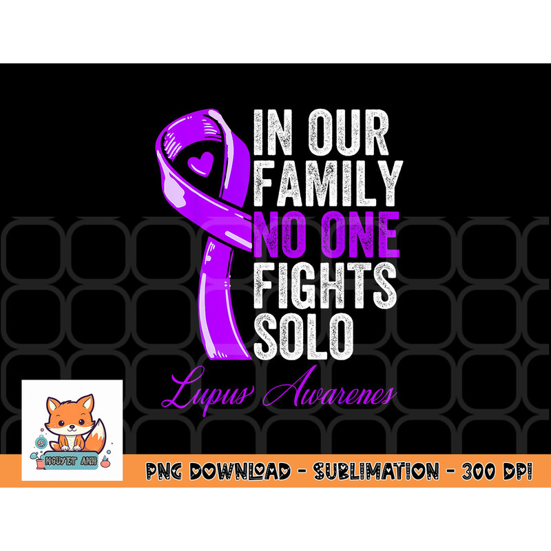Lupus Health Support Family Women Lupus Awareness png, digital download copy.jpg