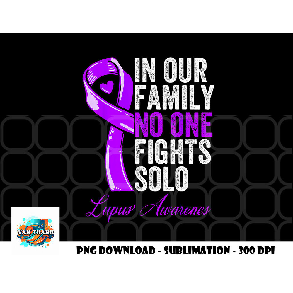 Lupus Health Support Family Women Lupus Awareness png, digital download copy.jpg