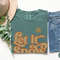 Let It Snow Shirt Retro, Vintage Christmas Shirt, Funny Christmas Shirt Christmas Vacation Shirt, Christmas Tshirt, Holiday Shirt - 4.jpg