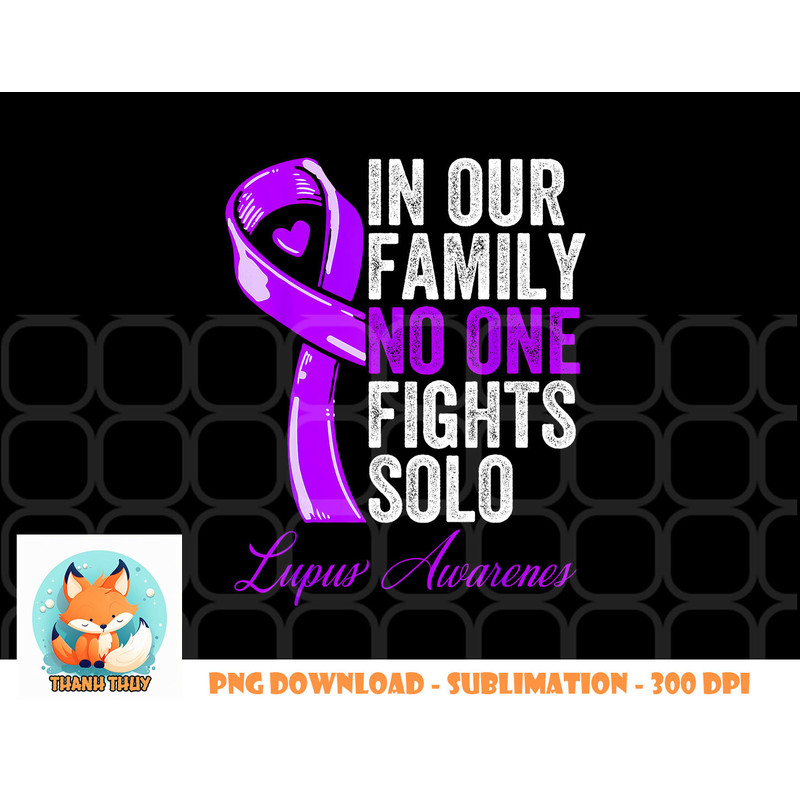 Lupus Health Support Family Women Lupus Awareness png, digital download copy.jpg