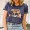 Mama Bear T-shirt, Mothers Day Shirt, Mom TShirts, Mama T Shirt, Best Mom T-Shirt, Favorite Mom Shirts, Shirt For Mom, Minimalist Mom Shirt - 1.jpg