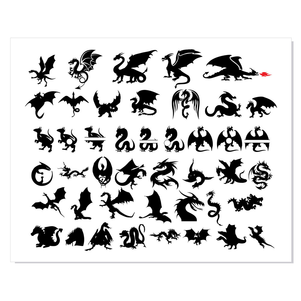 Dragon SVG Bundle 2.jpg