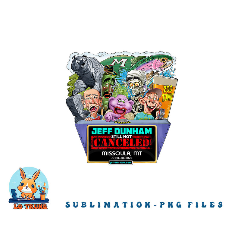 Jeff Dunham Missoula, MT (2023) png, digital download copy.jpg