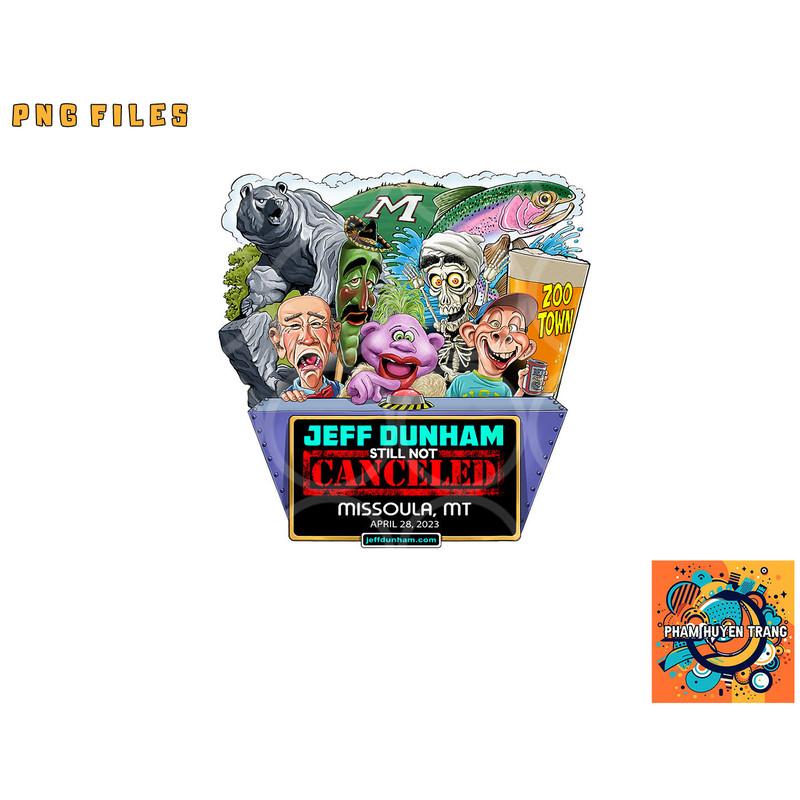 Jeff Dunham Missoula, MT (2023) png, digital download copy.jpg