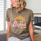 Mothers Day Shirt, Mom TShirts, Mama T Shirt, Best Mom T-Shirt, Favorite Mom Shirts, Mom T Shirt, Shirt For Mom, Minimalist Mom Shirt - 2.jpg