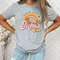Mothers Day Shirt, Mom TShirts, Mama T Shirt, Best Mom T-Shirt, Favorite Mom Shirts, Mom T Shirt, Shirt For Mom, Minimalist Mom Shirt - 4.jpg