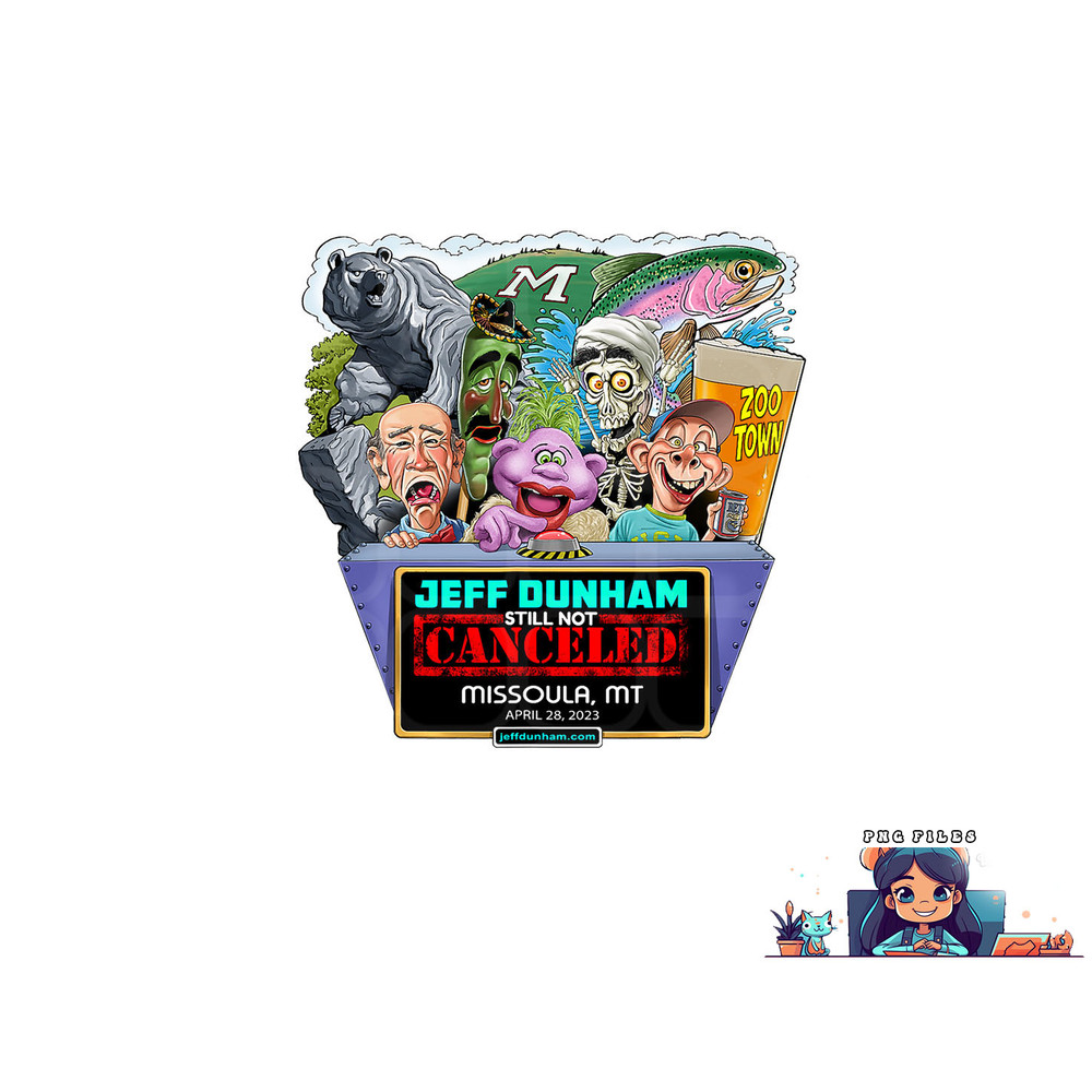 Jeff Dunham Missoula, MT (2023) png, digital download copy.jpg