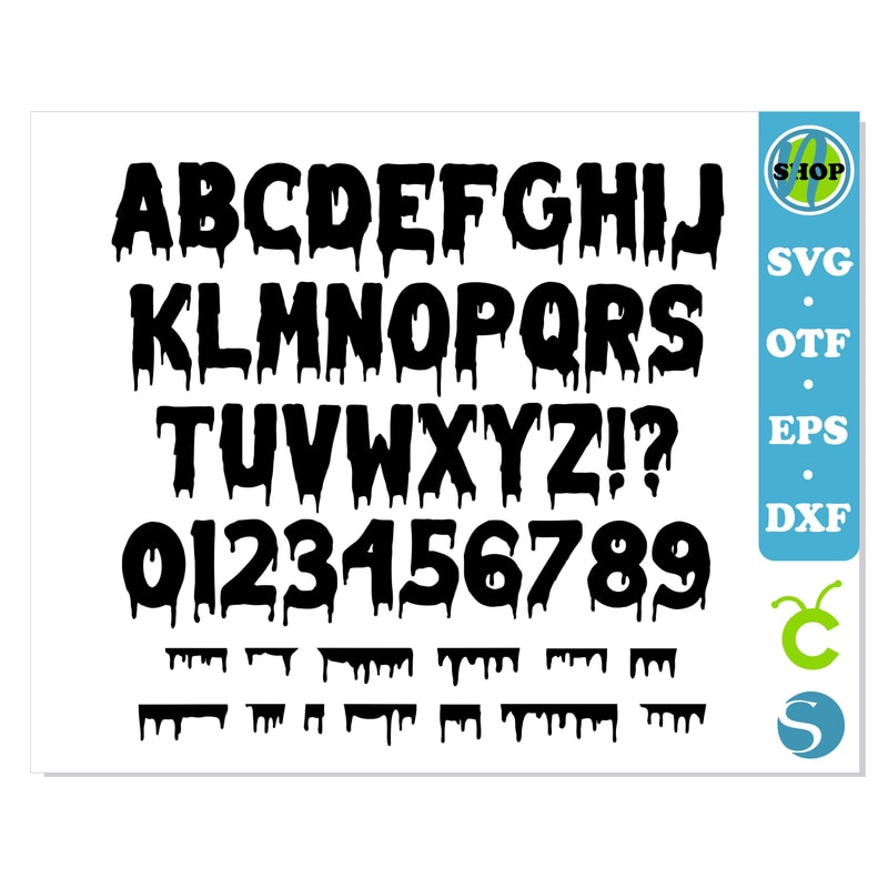 Dripping font svg 1.jpg