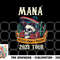 Mana 2023 Mexico Lin Do Y Querido png, digital download.pngMana 2023 Mexico Lin Do Y Querido png, digital download copy.jpg