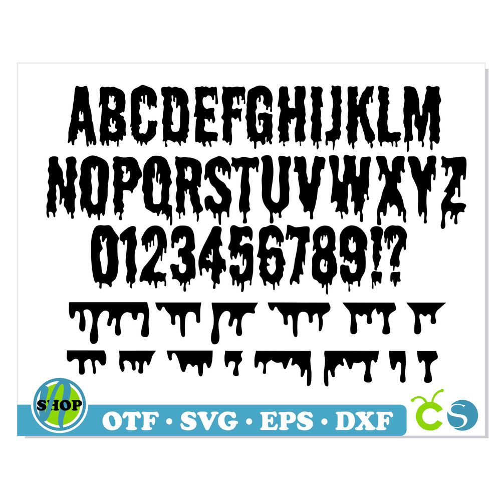 Dripping font svg 1.jpg