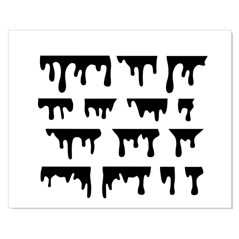 Dripping font svg 3.jpg