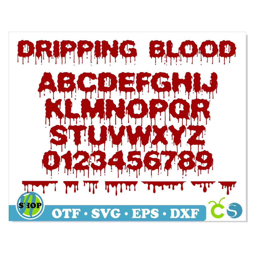 Dripping Blood svg 1.jpg