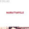 Manhattanville College 02 png, digital download copy.jpg