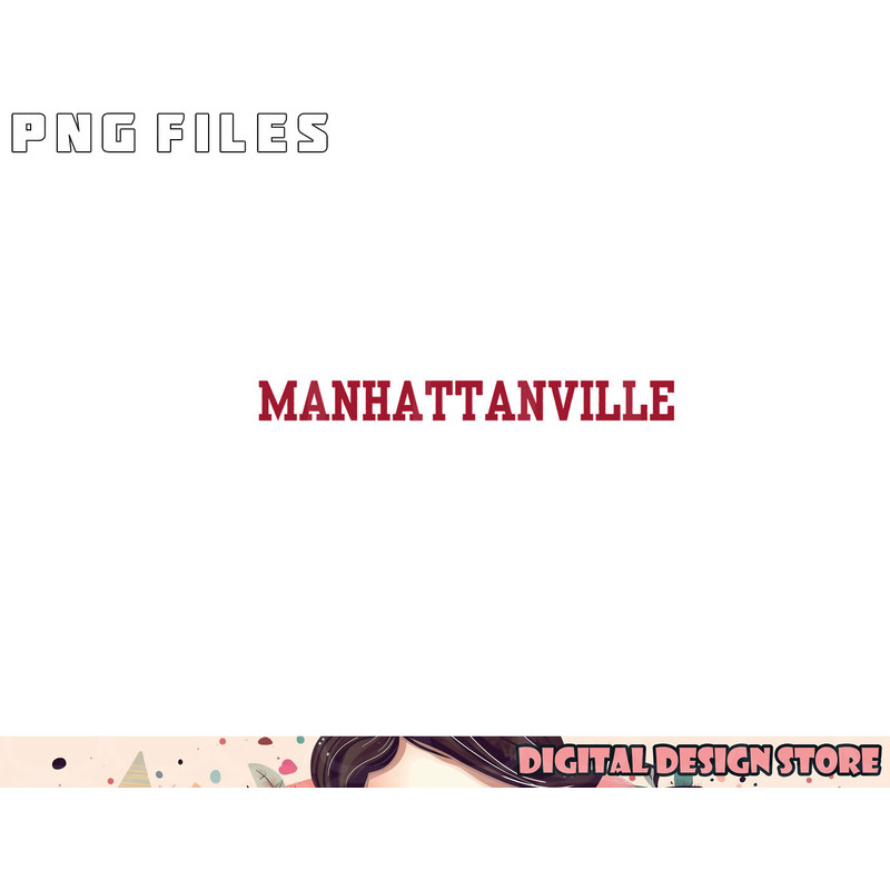 Manhattanville College 02 png, digital download copy.jpg