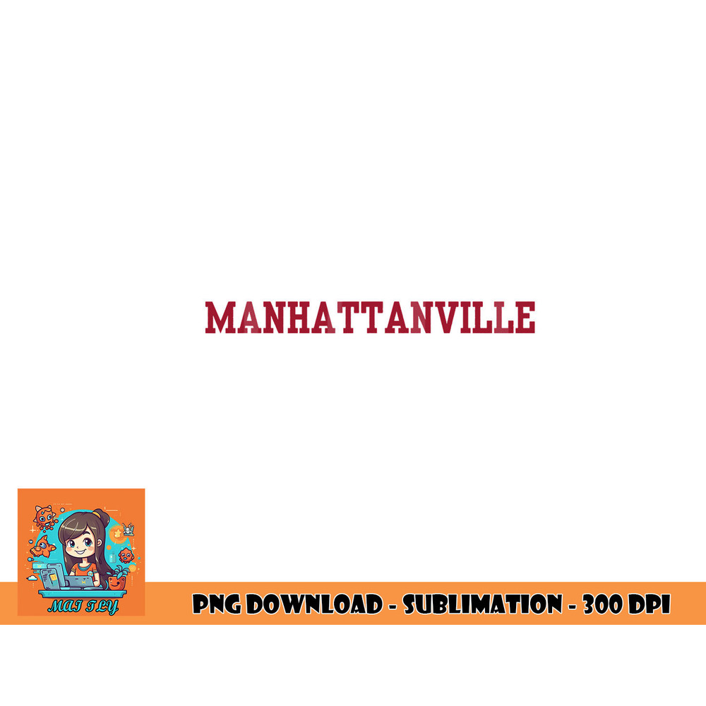 Manhattanville College 02 png, digital download copy.jpg
