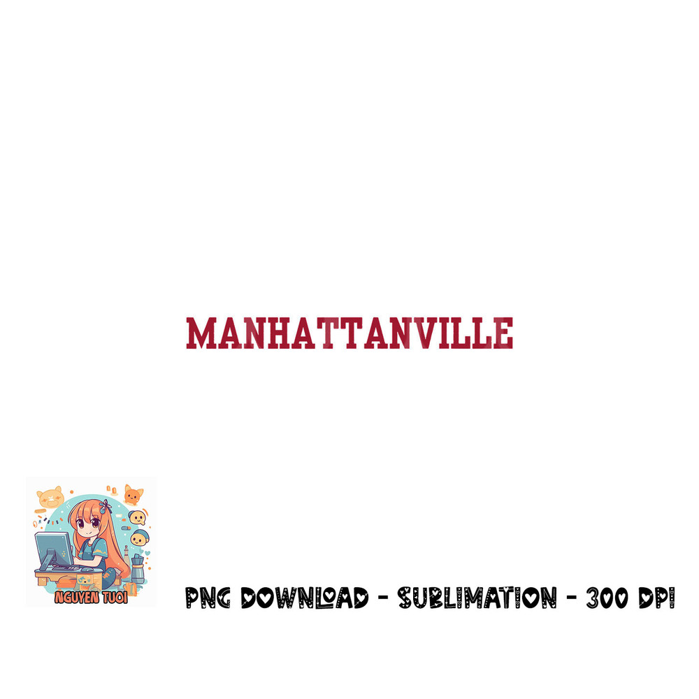 Manhattanville College 02 png, digital download copy.jpg
