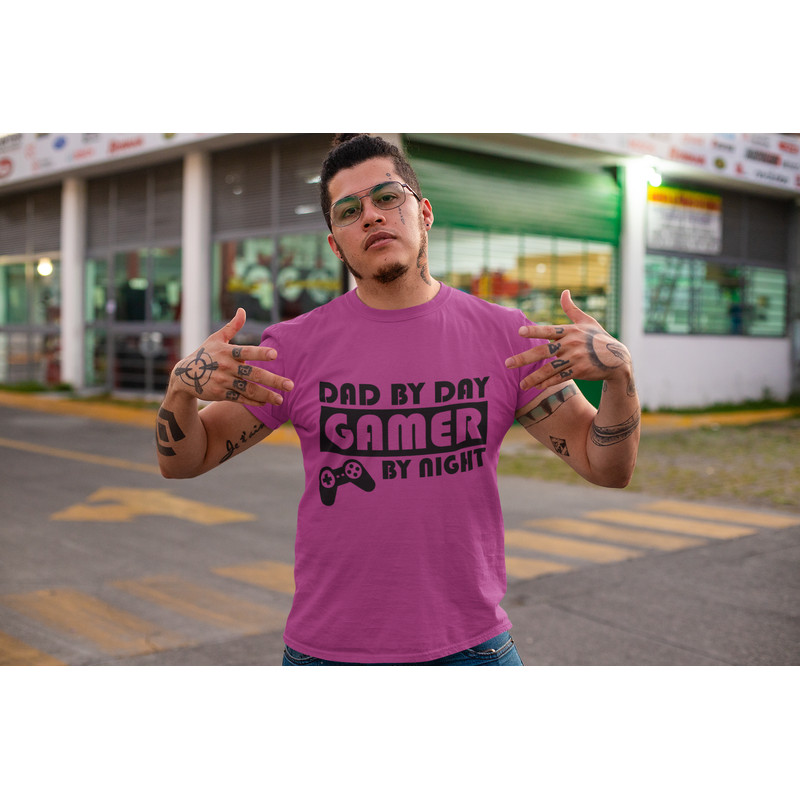 Dad by day Gamer By night 2.png