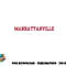 Manhattanville College 02 png, digital download copy.jpg
