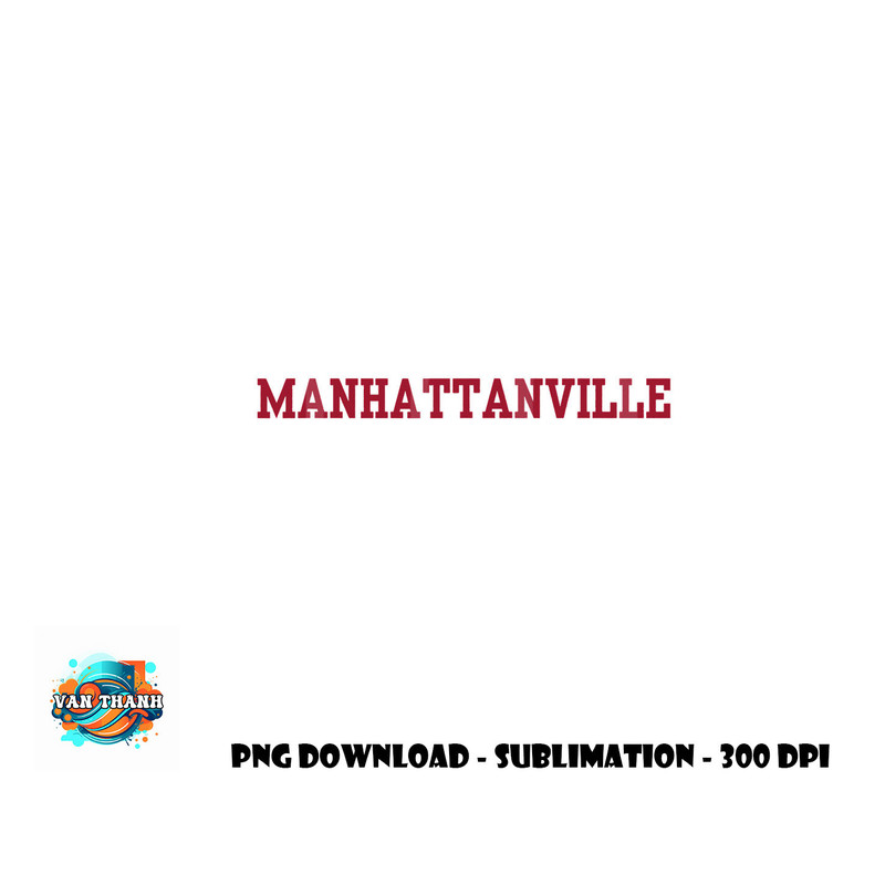 Manhattanville College 02 png, digital download copy.jpg