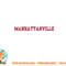 Manhattanville College 02 png, digital download copy.jpg