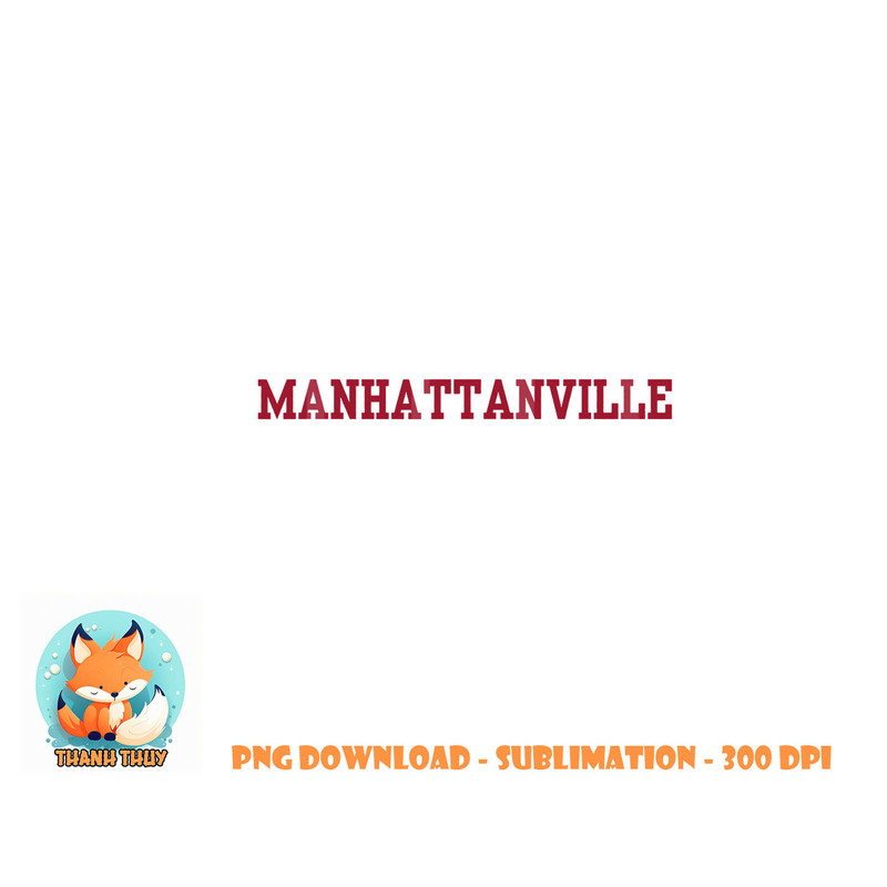 Manhattanville College 02 png, digital download copy.jpg