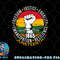 Juneteenth African American Black History 1865 Juneteenth png, digital download copy.jpg