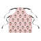 Personalized Faces Apron Custom Photo Apron Love Valentines Day Funny Crazy Face Kitchen Apron Personalized Kitchen Custom Picture Chef Gift - 4.jpg