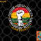 Juneteenth African American Black History 1865 Juneteenth png, digital download copy.jpg