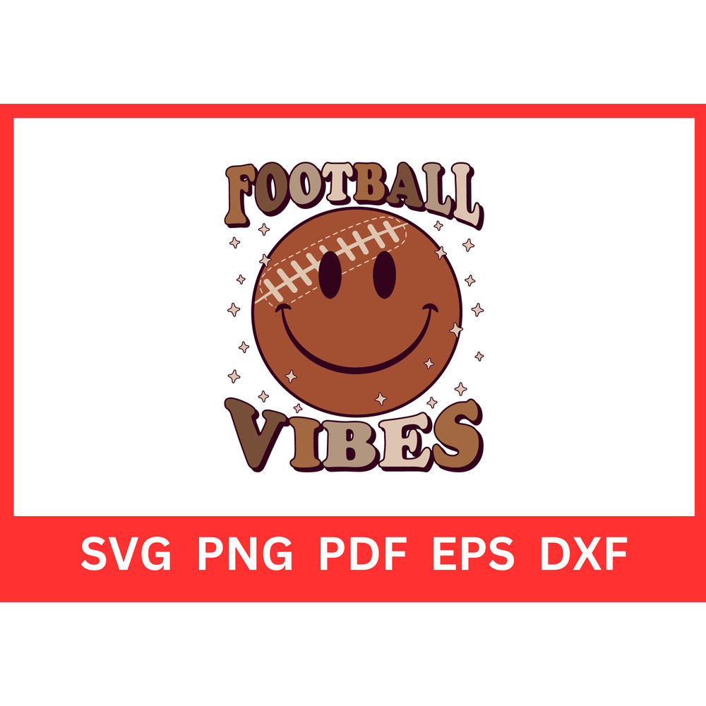 SVG PNG PDF EPS DXF (33).png