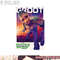 Marvel Guardians of the Galaxy Volume 3 Groot Poster png, digital download copy.jpg