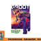 Marvel Guardians of the Galaxy Volume 3 Groot Poster png, digital download copy.jpg