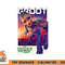 Marvel Guardians of the Galaxy Volume 3 Groot Poster png, digital download copy.jpg