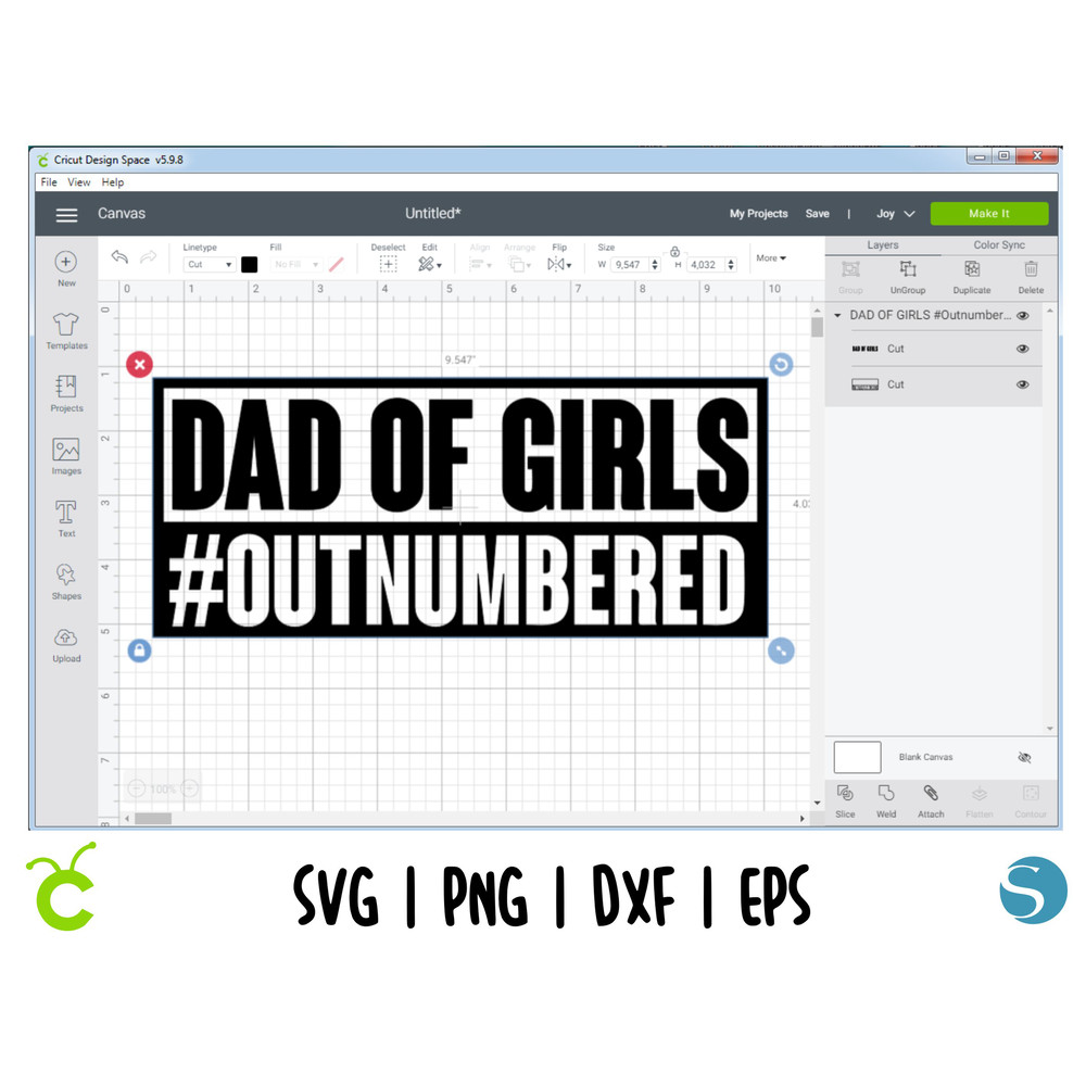 DAD OF GIRLS #Outnumbered 3.jpg