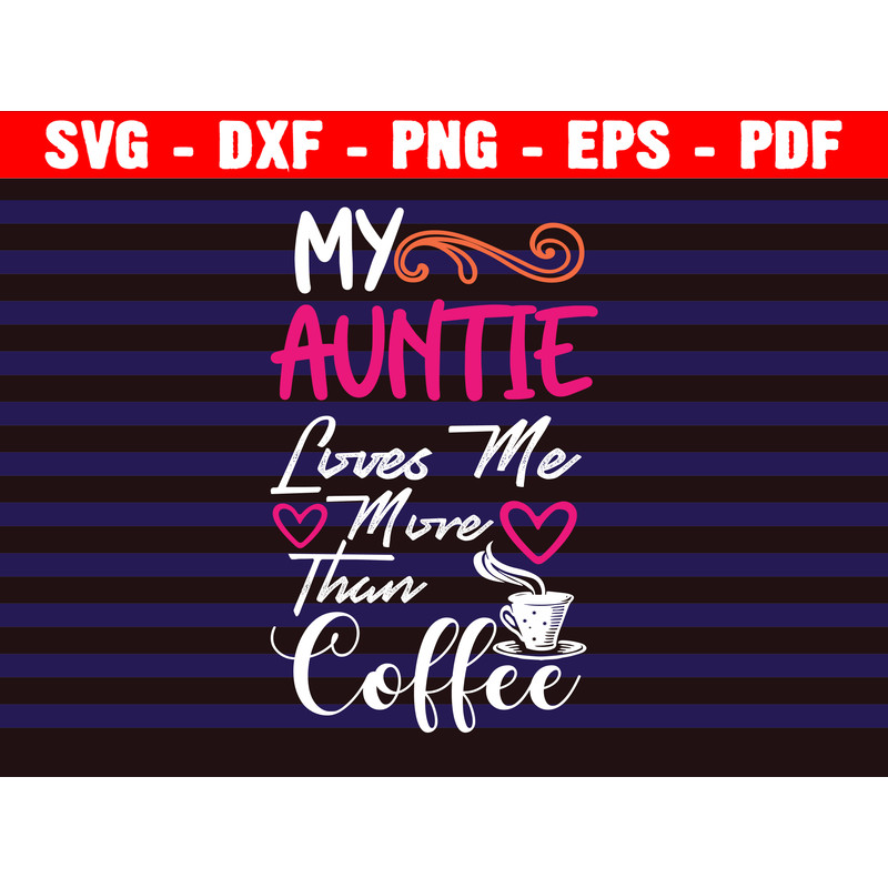 Preview File For Black.psd.jpg