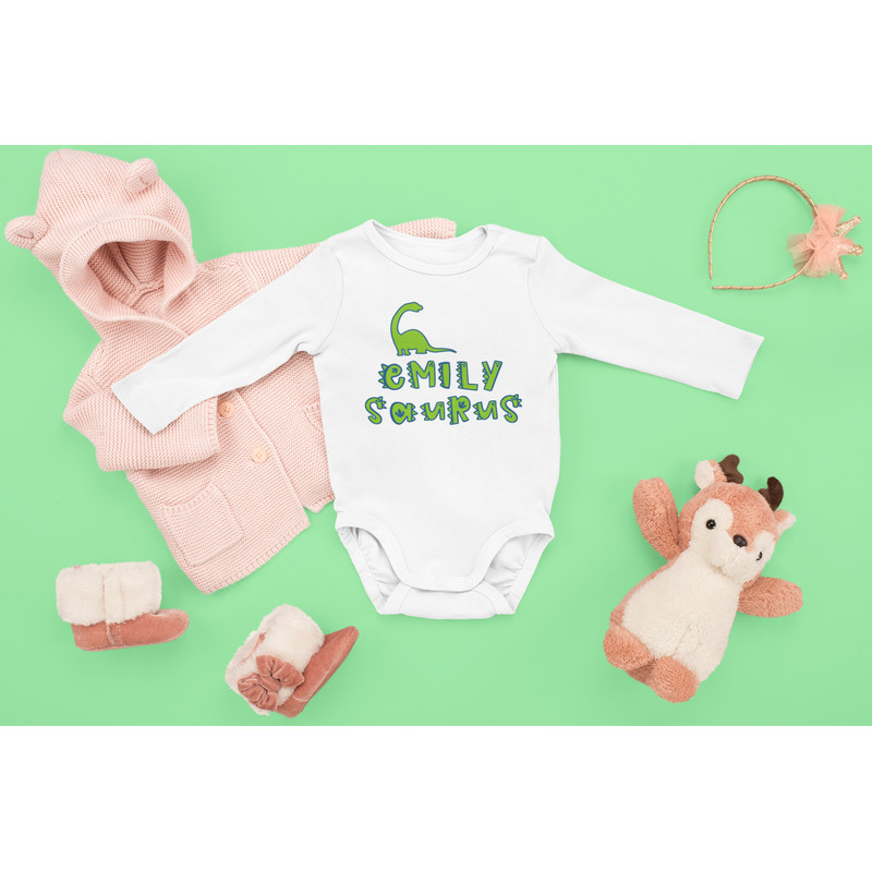 Dinosaur fontv layered svg 2.png