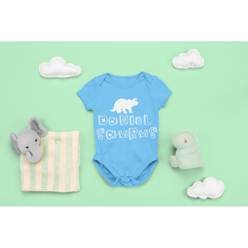 Dinosaur fontv layered svg 3.png