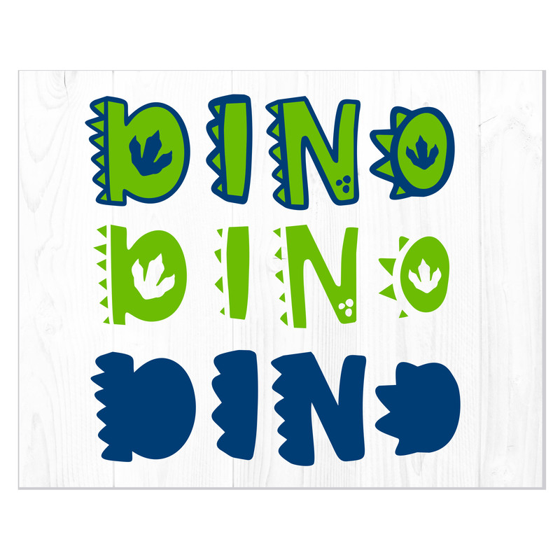 Dinosaur fontv layered svg 4.png